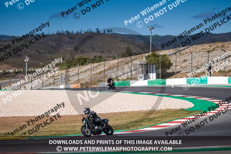 motorbikes;no limits;october 2019;peter wileman photography;portimao;portugal;trackday digital images